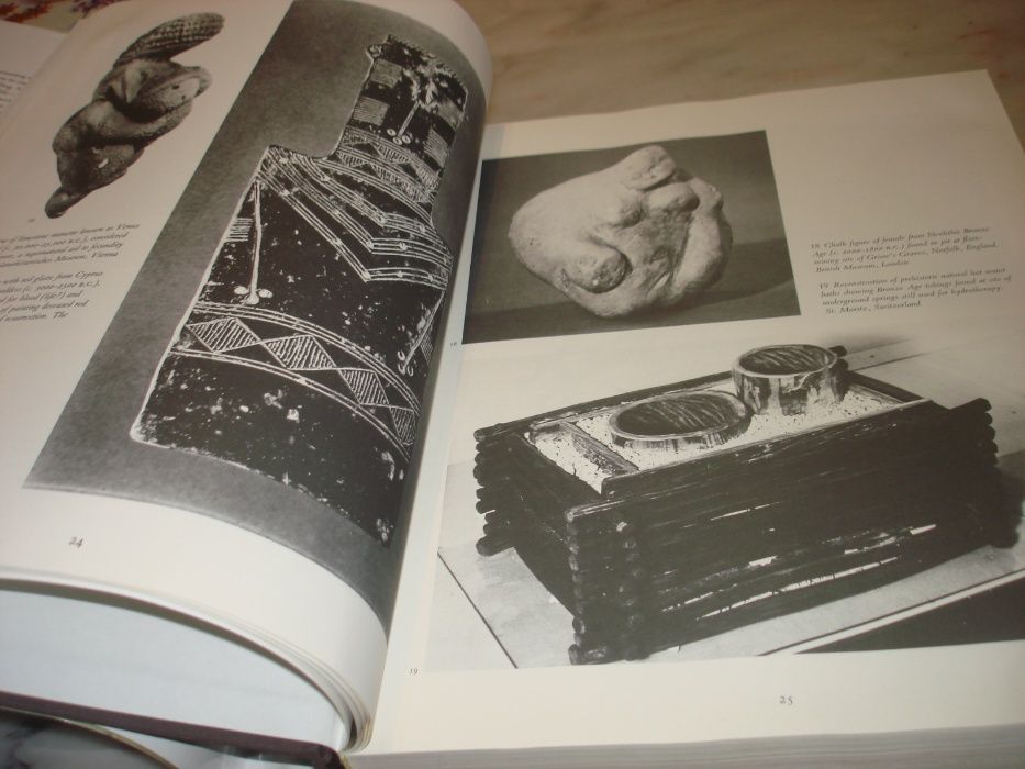 Vendo grande Livro de "Medicine"