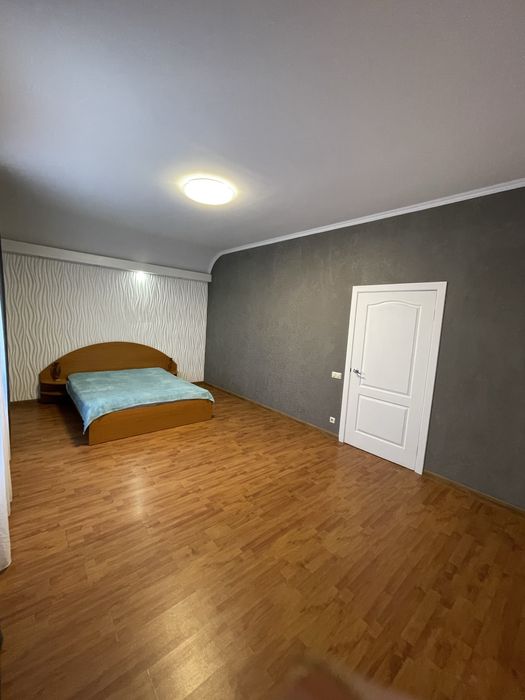 Продаю будинок від власника - Сухий Лиман!