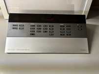 Master control panel 5000 Bang&Olufsen pilot zdalego sterowania