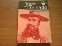 José do Telhado - José M. Castro Pinto