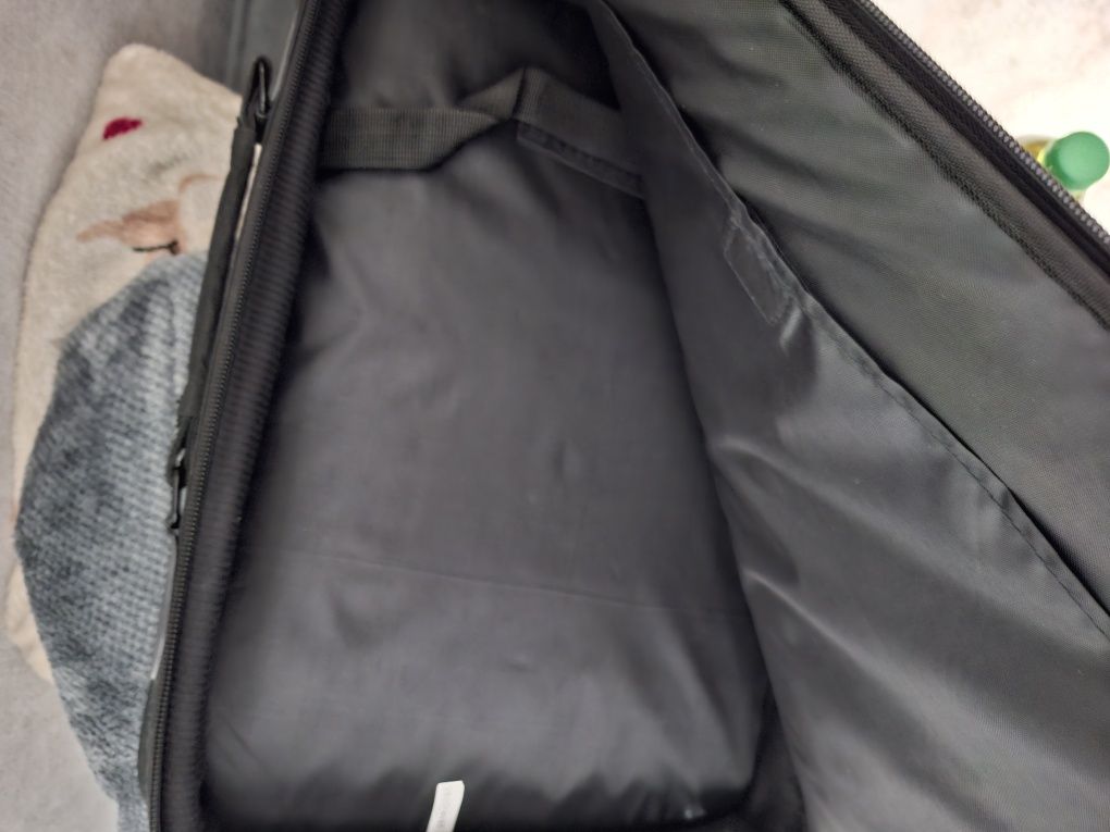 Torba na laptopa Tracer