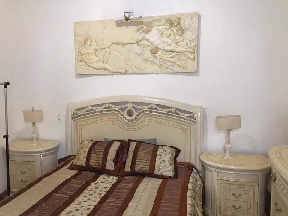 Alugo quarto em Setubal