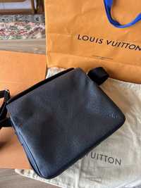 Louis Vuitton сумка ORIGINAL