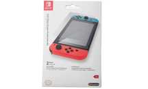Folia matowa na ekran PowerA do Nintendo Switch
