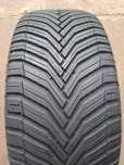 Opona 245 45 R17 99Y Michelin Crossclimate 2 jak Nowa