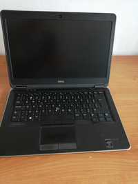 Dell Latitude 14" E7440 i7-4600U + 8GB Ram + 512GB SSD