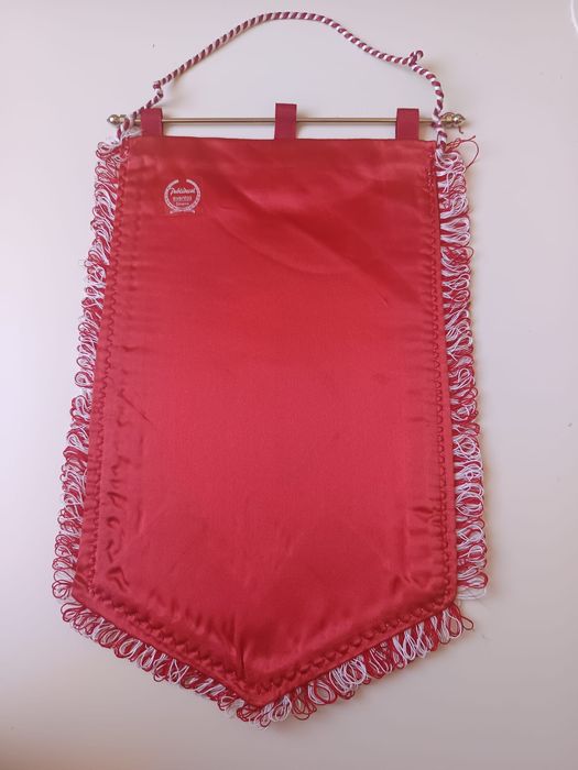 Associação de futebol de Aveiro