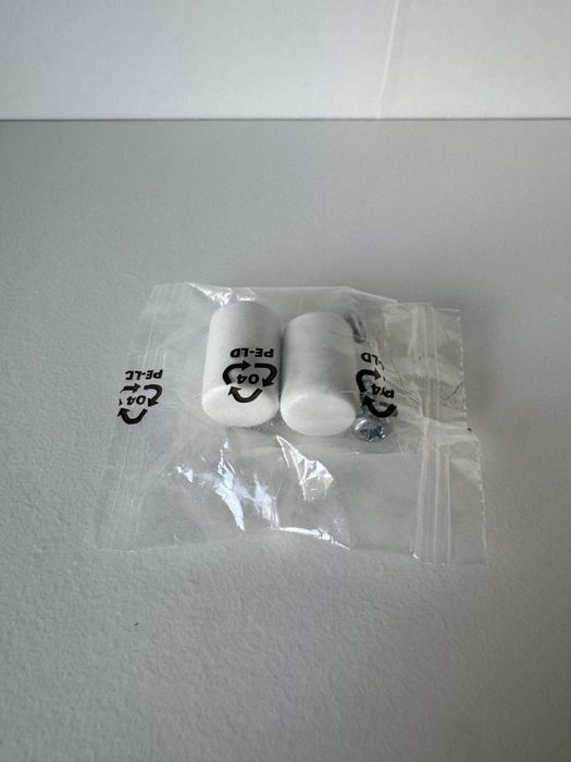 Estante ikea BILLY/OXBERG