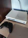 Konsola Xbox One 500GB