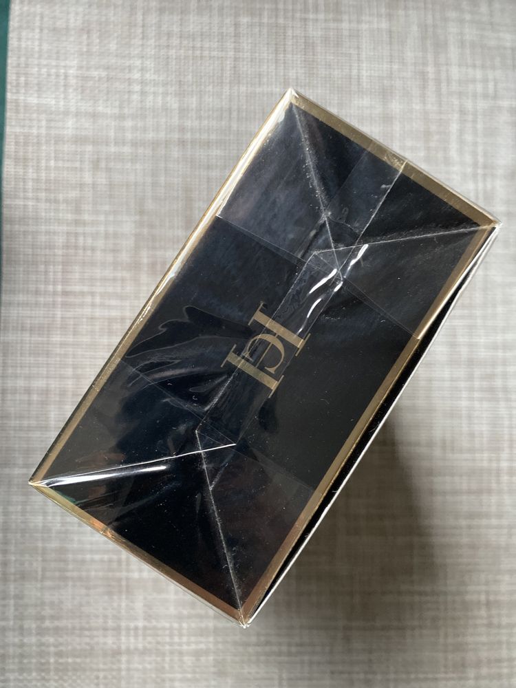 VERY GOOD GIRL GLAM by Carolina Herrera 80 ml