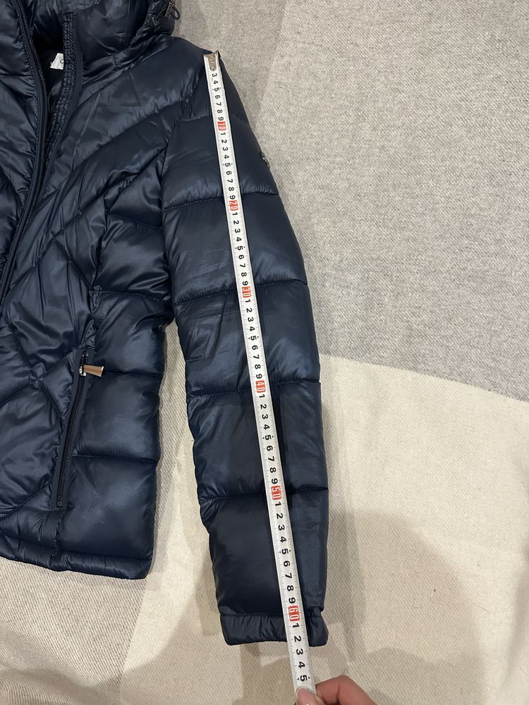 Куртка Calvin Klein