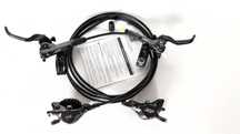 Hamulce Shimno Deore XT BL-M8100, BR-M8100, nowe. #d.542