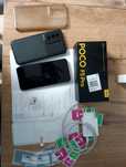 Poco F5 PRO 12/256GB