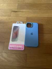 Conjunto para iphone 14