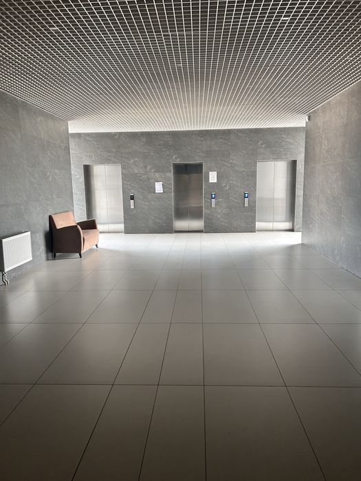 Продам офіс БЦ Комфорт Сіті