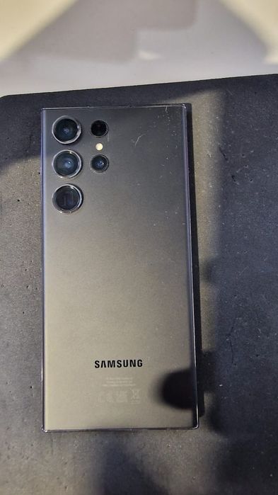 Samsung S23 - vendo