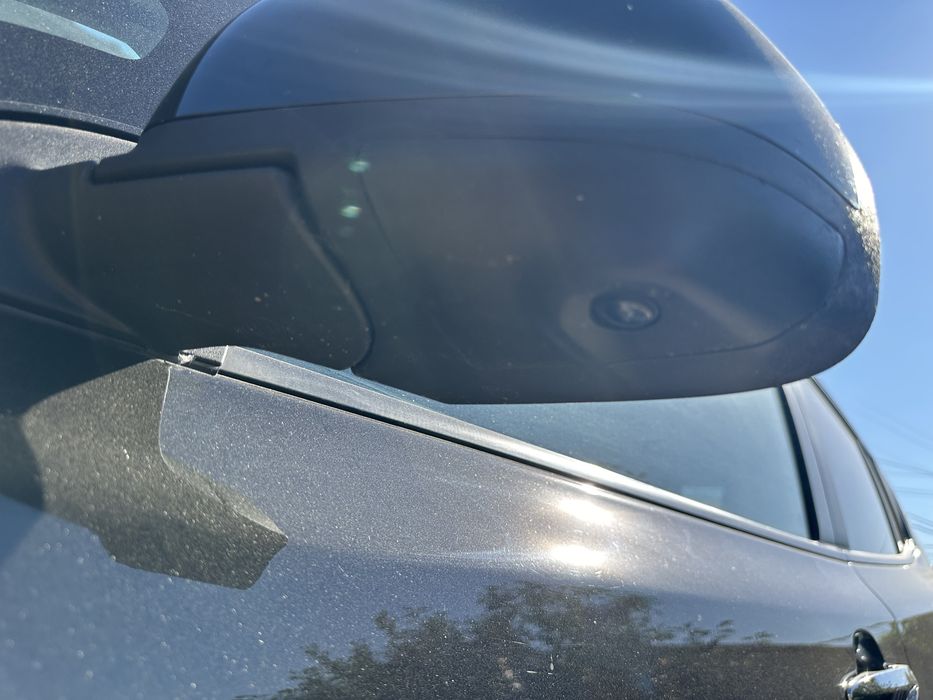 Продам Nissan Leaf