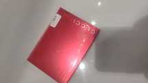 Gucci Rush marki Gucci 75ml. Nowy w folii