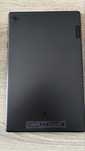 Tablet Lenovo Tab M10 FHD Plus 10,3" 4 GB / 64 GB szary TB-X606F