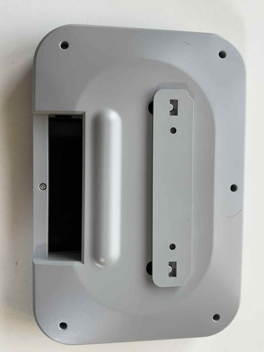 inteligentny sterownik nawadniania Smart WiFi
