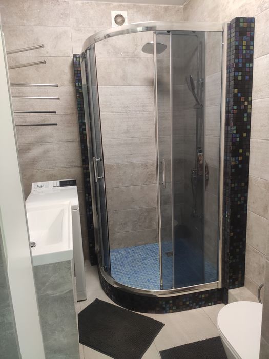 Квартира подобово