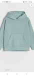 Bluza dziewczeca Reserved rozm 116.
