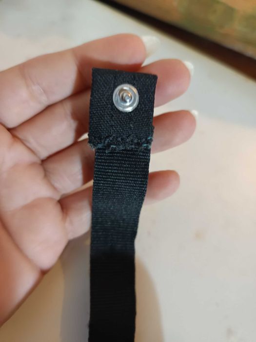 Bolsa FlyBike Ghuts - Ref.: ACR-5