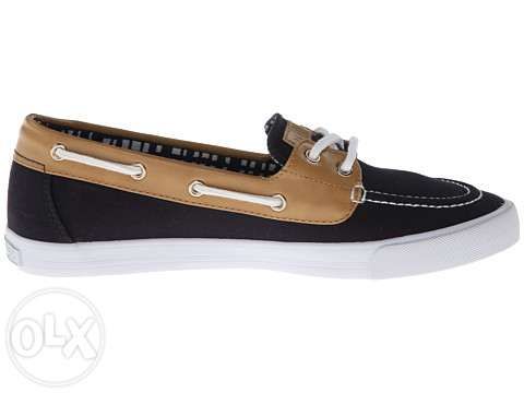 TOMMY HILFIGER buty damskie balerinki baleriny mokasyny 38 - 39 - 40