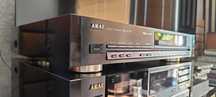 Akai AT-93 jak nowy