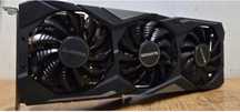karta graficzna gigabyte rtx 2070 super oc 8 gb