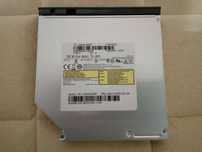 DVD привід для ноутбука  Acer Aspire 5737Z (12,7 мм)