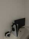 Ps5 standard mais informacoes mp