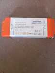zasilacz LED 24 VDC