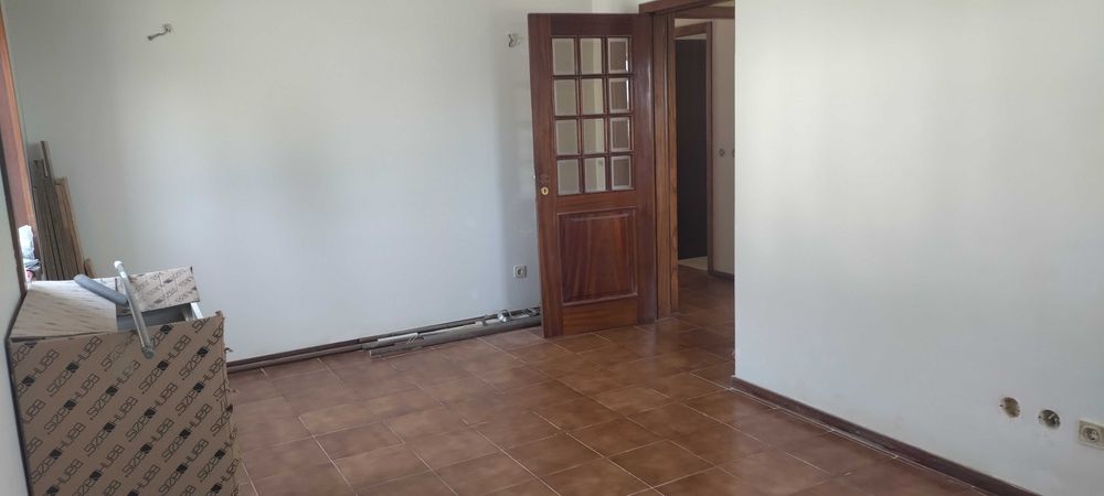 Arrendamento T2 Pinheiro de Lafões