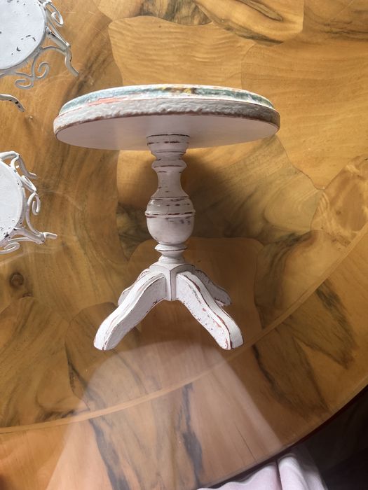 Лялькові меблі,кукольная мебель,игровой  набор