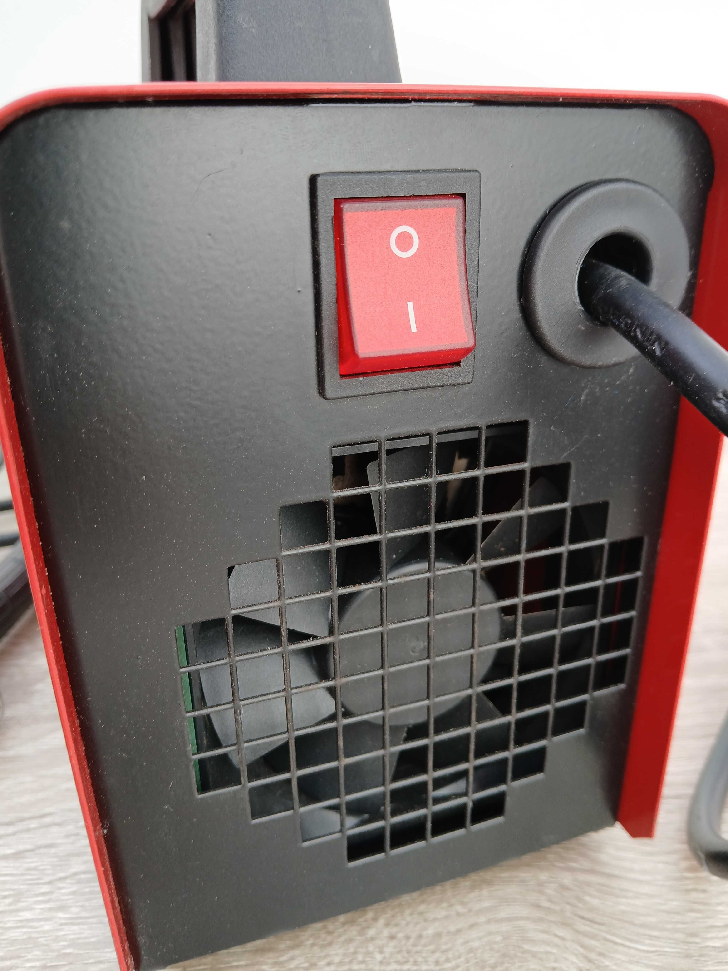 Solter INVER-90 PLUS máquina de solda a arco.