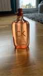 Calvin Klein One Summer Daz