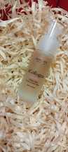 DuoLife Collagen Beauty Care Elixir