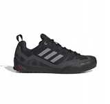 Buty Adidas Terrex swift solo 2 wiele rozmiarów