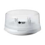 Sterylizator Tommee Tippee do mikrofali