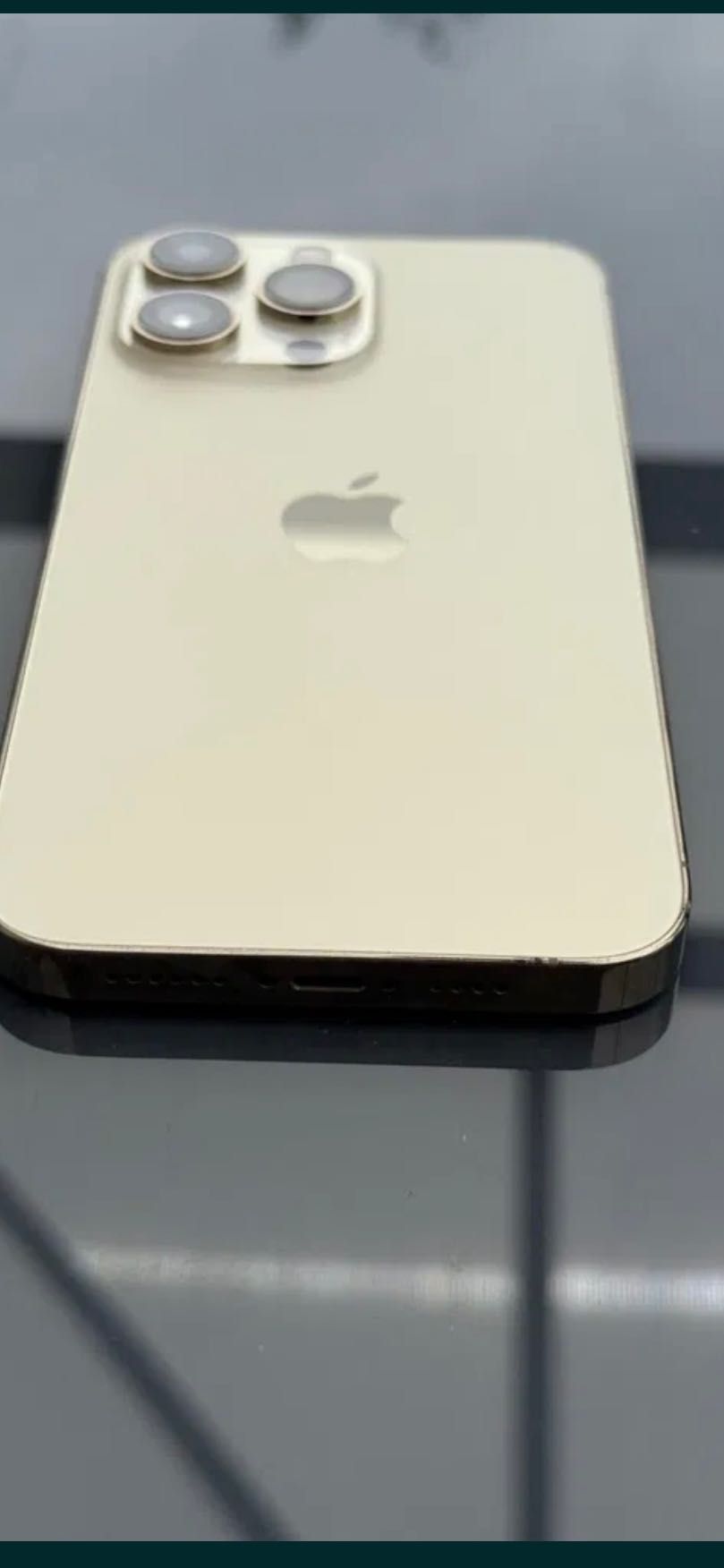Iphone 14 Pro Max 128GB stan idealny