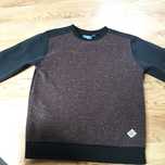 Bluzka rozm 152 dla chlopca