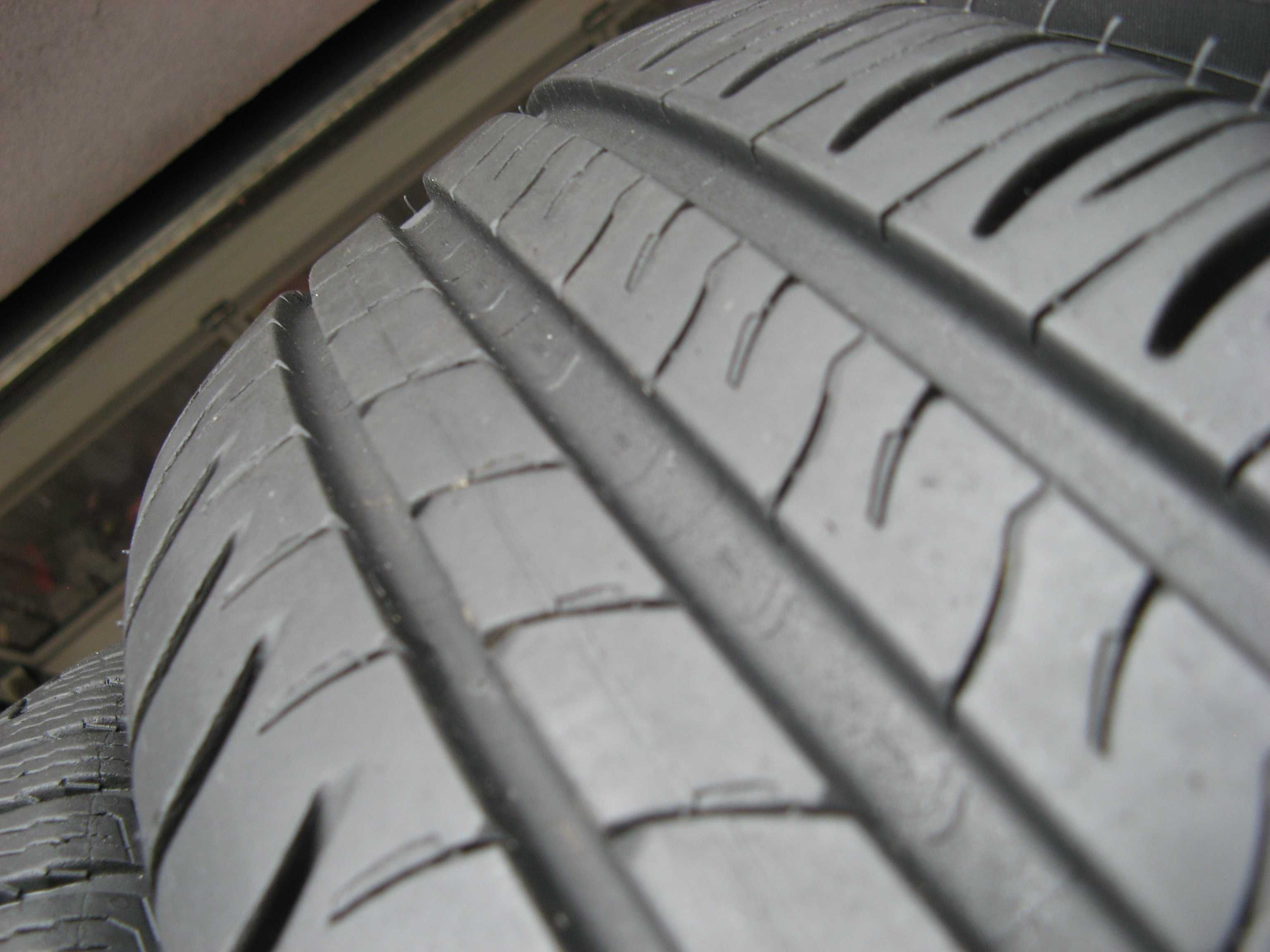 175/65R15 MICHELIN Energy Saver - nr.3831/4344