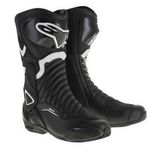 Buty motocyklowe Alpinestars SMX-6 V2 40 41 '42 '43 '44 '45 '46 '47