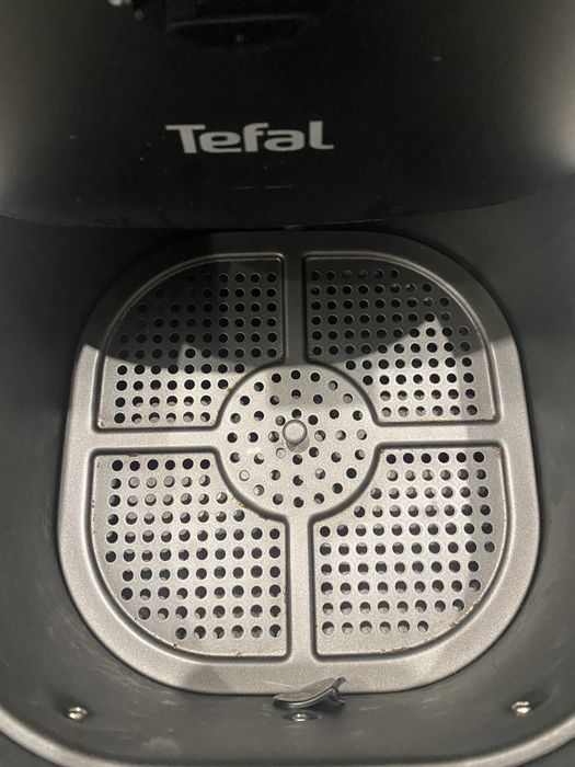 Аерогриль Tefal,3,5 л