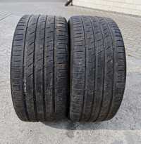 General ALTIMAX ONE S * 245/40R18 * 2020
