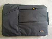 Etui Reinston ETL013 laptop do 15,6’’