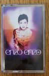 Kaseta magnetofonowa Enzo - album OUI NOWA