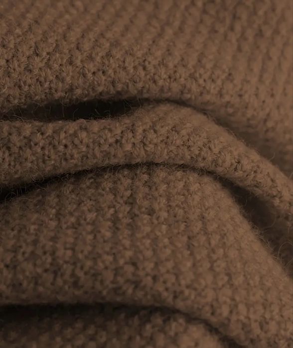 Костюм жіночий теплий штани светр / костюм теплый женский