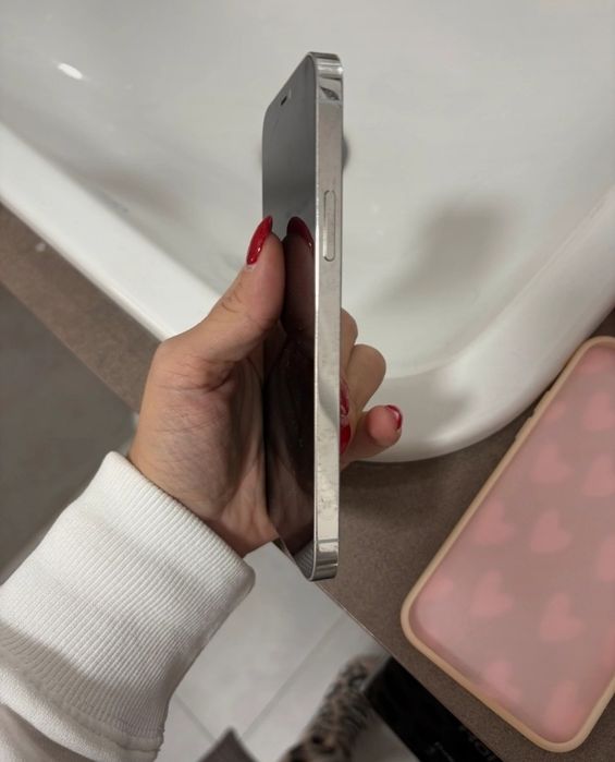 iPhone 12 Pro 256GB